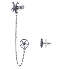 Fashion Jewelry