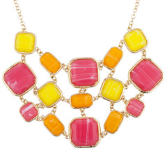 Fashion Jewelry