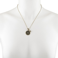 Fototapeta premium Fashion Jewelry