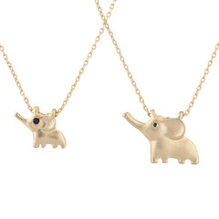 Fashion Jewelry