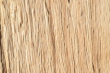 legno pattern