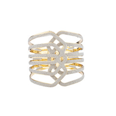 Fashion Jewelry