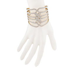Fashion Jewelry