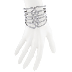 Fashion Jewelry