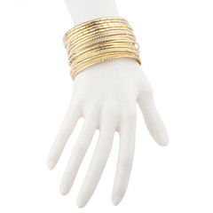Fashion Jewelry