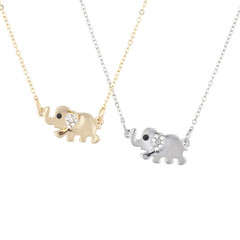 Fashion Jewelry