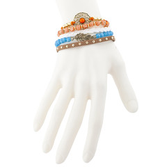 Fashion Jewelry