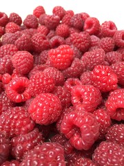 Red Raspberry