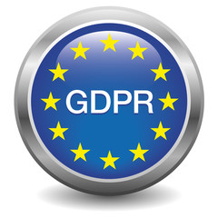 GDPR