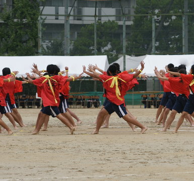 9 最適な ソーラン節 画像 ストック写真 ベクター Adobe Stock