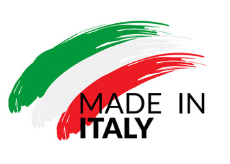 Made in Italy