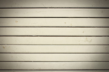 Old wood plank texture background