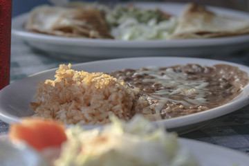 Texmex