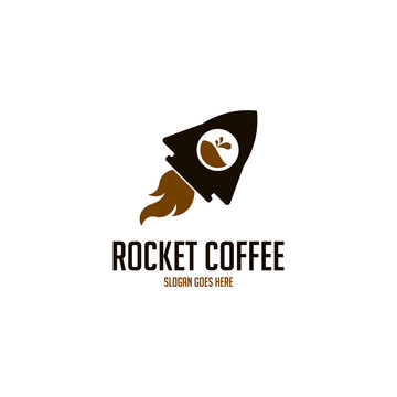 Coffee logo