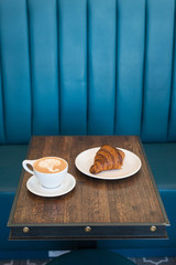 Coffee Latte