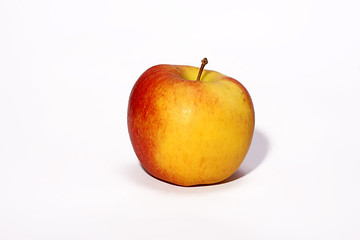 Äpfel