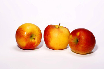 Äpfel