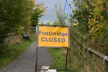 Fototapeta premium country and countryside 