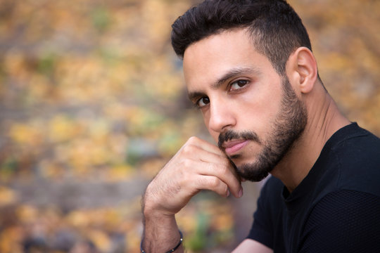 Latino Beard Images – Browse 23,503 Stock Photos, Vectors, and 