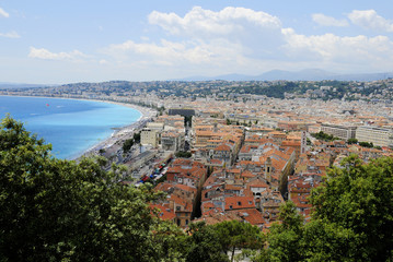 France
