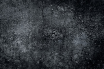 concrete grungy texture