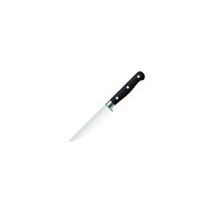 KN07Me11W - Meat Knife
