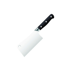KN11KAx11W - Kitchen Axe