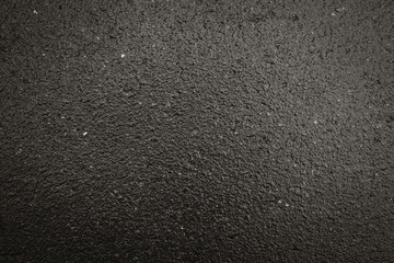 asphalt background