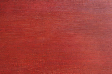 Brown wood plank wall texture background