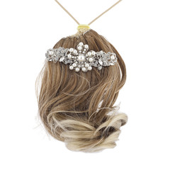 Fashion Jewelry