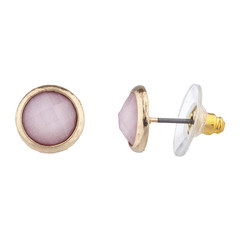 Fashion Jewelry
