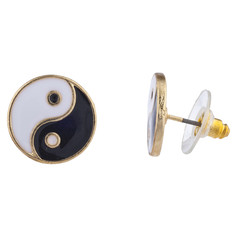 Fashion Jewelry
