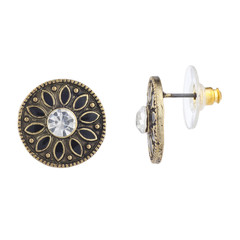 Fashion Jewelry