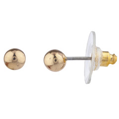 Fashion Jewelry