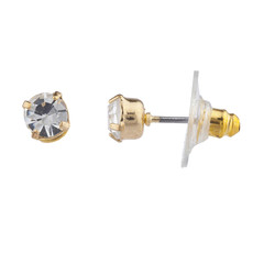Fashion Jewelry