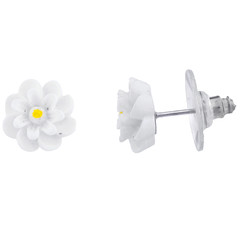 Fashion Jewelry