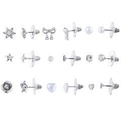 Fashion Jewelry