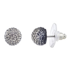 Fashion Jewelry