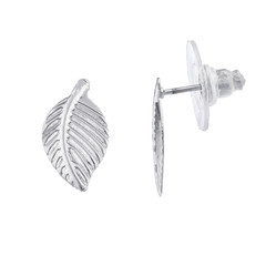 Fashion Jewelry