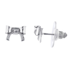 Fashion Jewelry