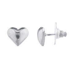Fashion Jewelry