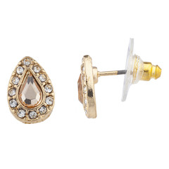 Fashion Jewelry