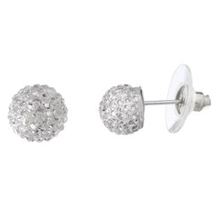 Fashion Jewelry
