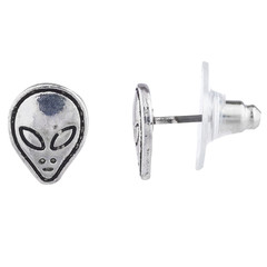 Fashion Jewelry