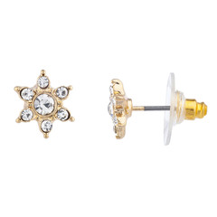 Fashion Jewelry