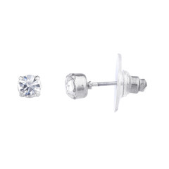 Fashion Jewelry