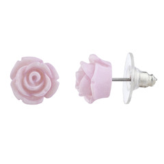 Fashion Jewelry