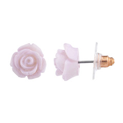 Fashion Jewelry