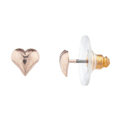 Fashion Jewelry
