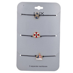 Fashion Jewelry